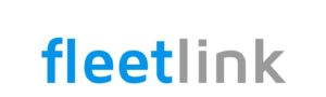 FleetLink Logo 1