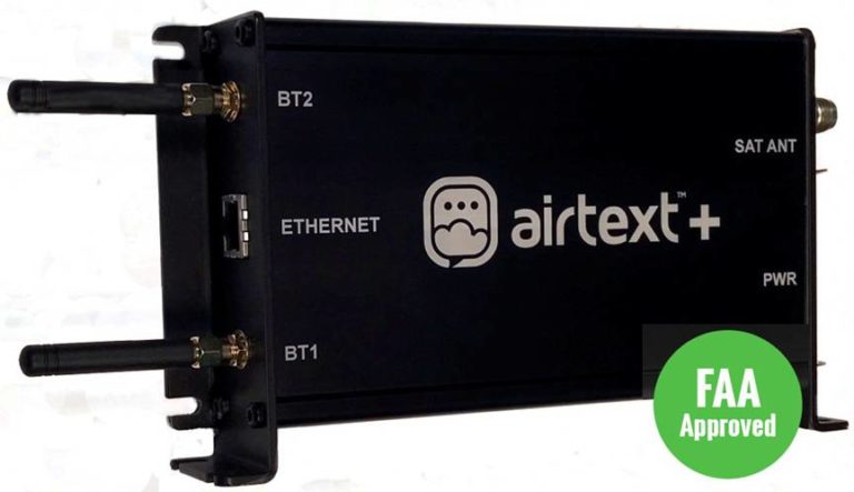 AirText-Box-With-FFA-Approved