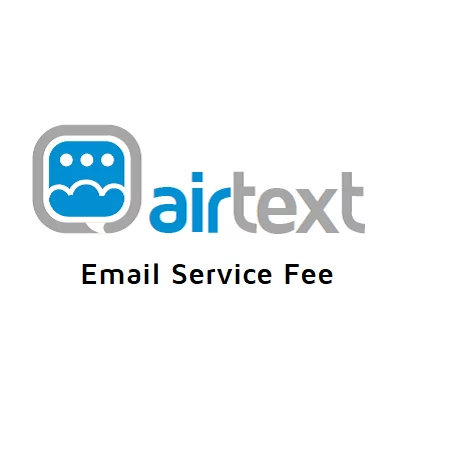 Airtext-email