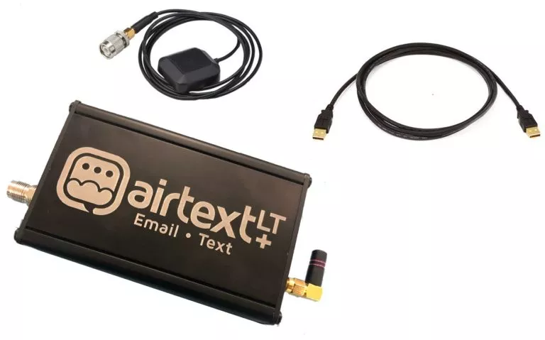 AirtextLT_kit-768x479