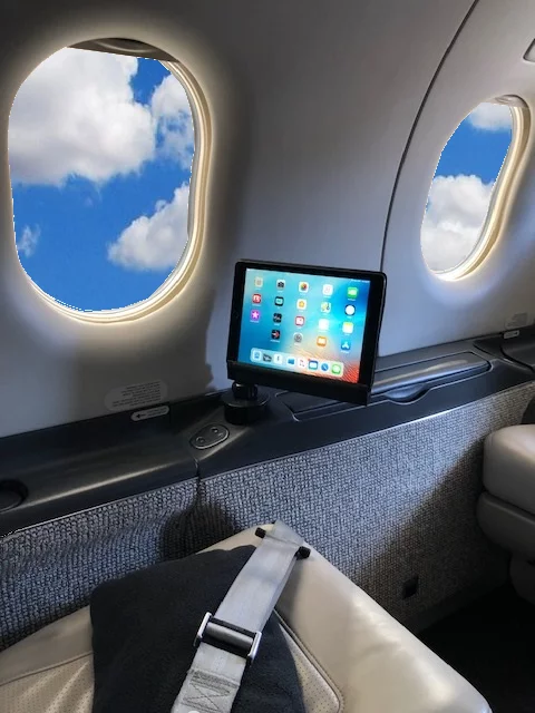 cupholder_in_airplane_L